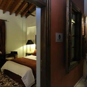 Superior Zimmer mit Kingsize-Bett